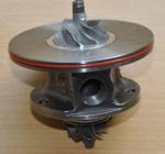 Turbocharger Cartridge