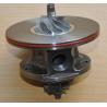 Buy cheap Turbocharger Cartridge chra from wholesalers