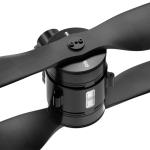 6X12-II Coaxial Drone Arm Set Brushless Motor