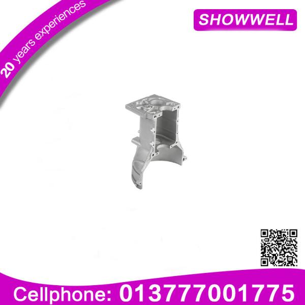 Die Casting,Factory Professional in Aluminum injection die casting,die casting