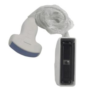 China Mindray 3C5A Medical Ultrasound Transducer / Ultrasound Array Transducer on sale
