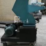Screw Neck 175 MPA Preform Injection Molding Machine