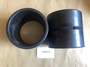 Quality 3060476 Excavator Spare Parts Equipment Pushing wholesale