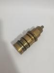 Thermostatic Valve Cartridge