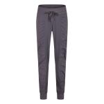 Winter Women'S Casual Yoga Jogger Pants Running Track Pants