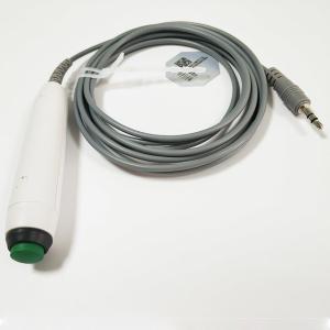 China Doppler Equipment TPU Fetal Monitor Transducer ISO13485 on sale