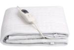 Electric Heated Bed Blanket Electric Heater