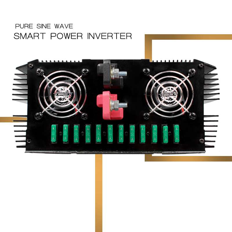 1000W Solar Battery Backup Inverter Competitive Price Mpp Hybrid Solar Inverter Oem Wholesale Price Small Solar Inverter