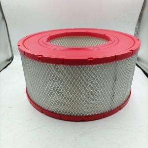 Quality 39125547 Air Filter for Ingersoll-Rand Air Compressor Spare Parts wholesale