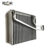 7l0820102m 7h1820105 Car Air Condenser , Audi Q7 Car Ac Evaporator