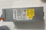 00FW759 300W Power Supply DPS-300AB-8 for 5796/7314