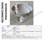AS6065 oil sewage international shore joint CB/T3657-94, oil sewage internationa