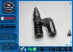 Used and new genuine parts, China OEM parts available.