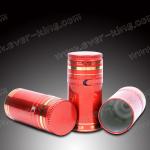 Silicon Liner 28*18mm Spirit Bottle Closures