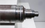 1500W Handheld Air-cooled Laser Welder for Stainless