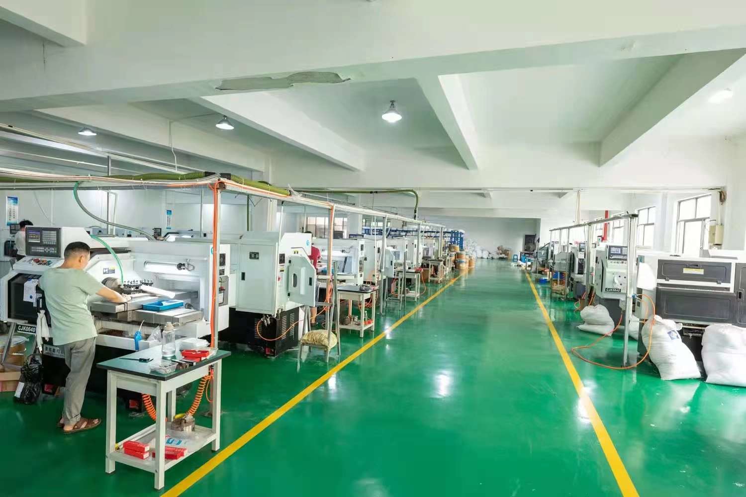 Silicone Raw Material Compression Molding Technology Rubber O Rings Seals For 5000 Psi Pressure Range High- Guaranteed