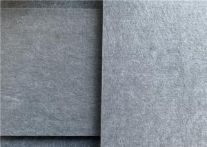 Quality 12mm PET Sound Absorbing Desk Dividers Breathable sustainable wholesale