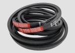 Rubber ISO90012015 13mm Width Triangle V Belt