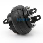1B5081 Industrial Air Springs Gart Ari. 275 Rubber Air Bellows 136.5mm