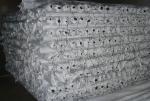 Carbon Steel Galvanized EMT Conduit And Fittings