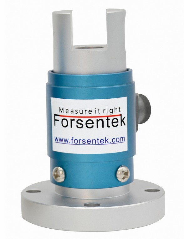 torque sensor
