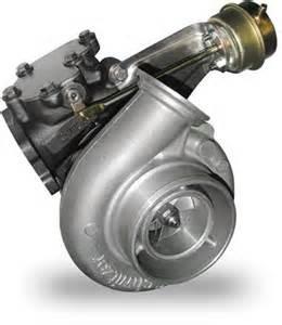 Quality Volvo Truck HX55W Turbo 4044319D,4044319,4042156,20763166 wholesale