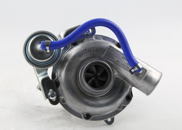 RHF4 Turbocharger VB420014 VA420014 VC420014 8971397243 8971397242 For Isuzu