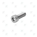 Socket Head Cap Screw---SHCS