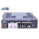 MR-J4-10B Mitsubishi Servo Drive On Sale