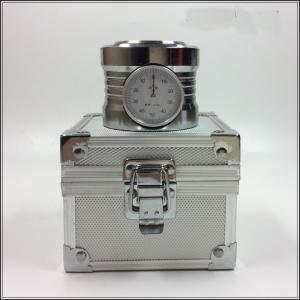 Quality Digtal watch 50mm Setting High Z Axis tool presetter wholesale