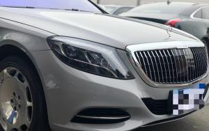 Quality Volcanic Ash vinyl Super Gloss car wrap scratch resistant custom wholesale