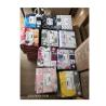 Buy cheap 200TC 10 Different Designs 100% Polyester Print Microfiber Fabric Bedding Sheet from wholesalers