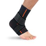 Outdoor Activities Ankle Brace Compression Support Sleeve