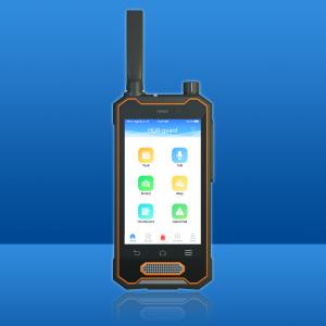 China GPS Digital Guard Tour System App Mobile 2G 3G 4G Cloud Software on sale