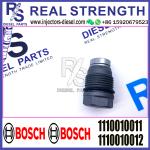 BOSCH Control Valve relief valve 1110010011 1110010012 1110010013 1110010014