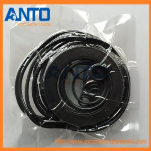 Quality Construction Machinery Parts Excavator Seal Kits For 330C E330C Travel Motor wholesale