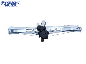 Quality GK2-V23201BA Car Front Left Door Window Lift JMC1030 Car Auto Body Parts wholesale