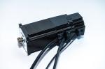 Dc 60mm Brushless Gear Motor For Clean Power
