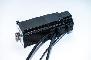 Quality Dc 60mm Brushless Gear Motor For Clean Power wholesale