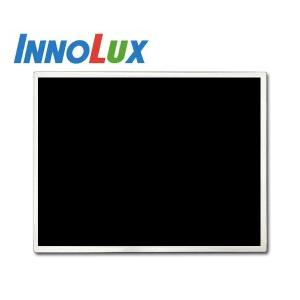Quality 1024*768 Resolution INNOLUX Screen G150XJE-E05 INNOLUX LCD Display 350 Nits wholesale
