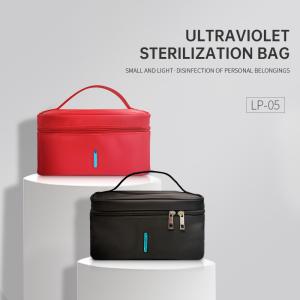 Quality Led Ultraviolet Bag Light 4.2V Germicidal UV Lamp wholesale