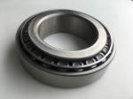 28586/22 Tapered Roller Bearings 35*80*22.75mm