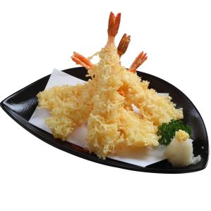 Quality Japanese Style Tempura Flour Wheat Tempura Flour Crispy and Delicious Frying for 18 Months wholesale