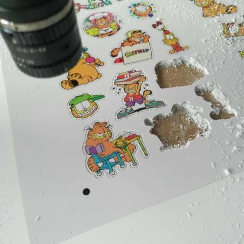 1325 Sign Making CNC Router