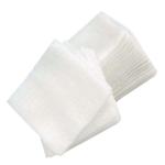 High quality Medical Sponge Gauze Disposable Gauze Sponges cotton gauze