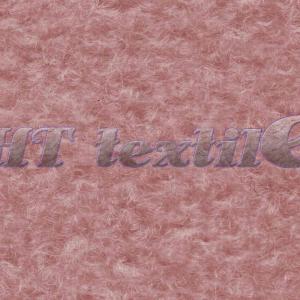 Quality boiled wool fabric, boiled woolen fabric 1061-5 wholesale