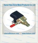 Valve HS-7006