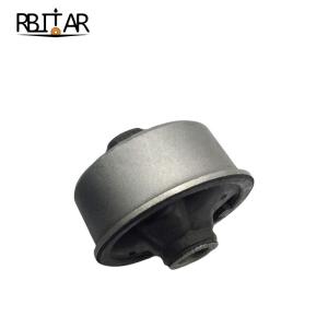 Quality TUV Approved Toyota Control Arm Bushing Replacement 48655-12170 wholesale