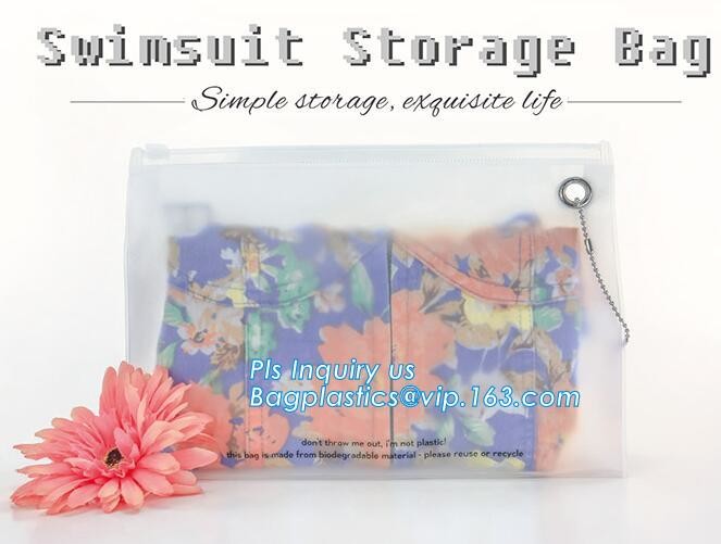 Proper Price canvas stationery pencil bag pen pouch, Canvas stationery storage bag, Most Popular Reusable Stationery cot
