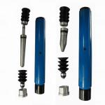 Factory Hot Sale Hydraulic Mechanical Stage Cementing Collar Non Drilling